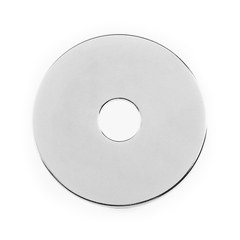 Металлическая шайба под хай-хэт Gibraltar SC-1655-1