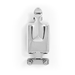 Машинка для подструнника малого барабана Gibraltar SC-STO