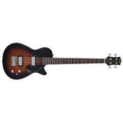 Бас-гитара Gretsch G2220 Electromatic® Junior Jet™ Bass II Tobacco Sunburst