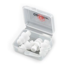 Беруши для барабанщика Gibraltar SC-GEP