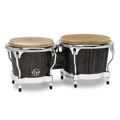 Бонго LP LP201S Uptown Scukpted ASH Bongo