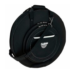 Чехол для тарелок Sabian Secure 22