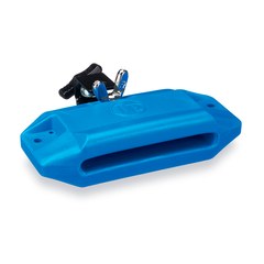 Джем блок LP LP1205 Jam Block High