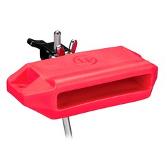 Джем блок LP LP1207 Jam Block Medium