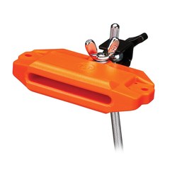 Джем блок "Пикколо" LP LP1204 Jam Block