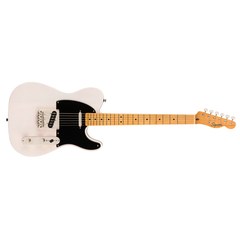 Электрогитара Squier Classic Vibe '50s Telecaster® White Blonde