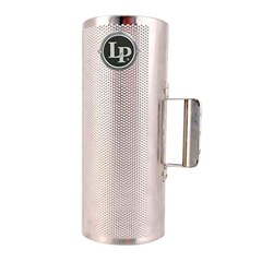 Гуиро LP LP861870 Professional Guiro