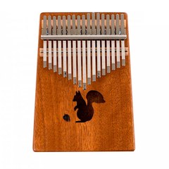 Калимба Enya KK17-MK