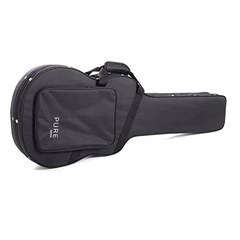 Кейс для акустической гитары Gewa FX Lightweight Softcase Acoustic