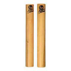 Клавесы LP LPA165 Aspire Claves