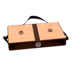 Конга-кахон LP LP1436 laptop Conga