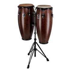 Конга Toca 2300TOB Synergy Series Tobacco