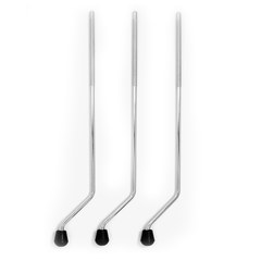 Набор ножек для напольного тома Gibraltar SC-TL2A