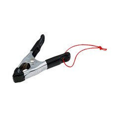 Прищепка для перкуссии Gibraltar SC-TC