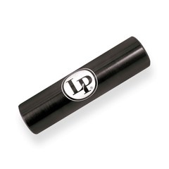 Шейкер цилиндрический LP LP462B Rock Shaker Black
