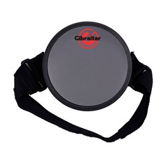 Тренировочный пэд Gibraltar SC-LPP