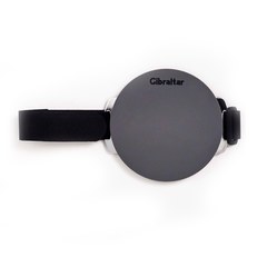 Тренировочный пэд Gibraltar SC-PPP