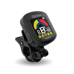 Тюнер на прищепке Gewa 902125