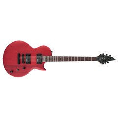 Электрогитара Jackson JS Series Monarkh SC JS22 Red Stain