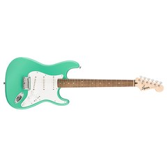 Электрогитара Squier FSR Bullet® Stratocaster® HT Sea Foam Green