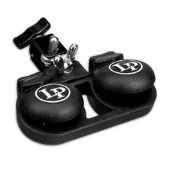 Кастаньеты LP LP427 Castanet Machine