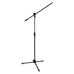 Микрофонная стойка Hercules MS432B