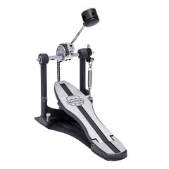 Педаль для бас-барабана Mapex P410