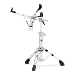 Стойка для малого барабана Drum Workshop 9000 Series 9300