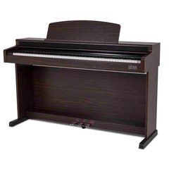 Цифровое пианино Gewa Digital Piano DP345 Rosewood