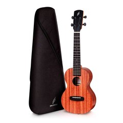 Укулеле концерт Enya EUC-X1M