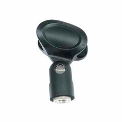 Держатель для микрофона Soundking DE032