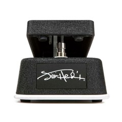 Педаль эффектов Dunlop JH1D Jimi Hendrix Cry Baby Wah