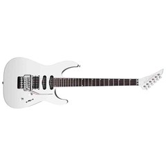 Электрогитара Jackson Pro Series Soloist™ SL3R Mirror