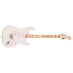 Электрогитара Squier Sonic™ Stratocaster® HT Arctic White