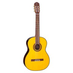Классическая гитара Takamine GC5 NAT