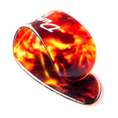 Медиатор-коготь Dunlop Large Shell Thumbpick