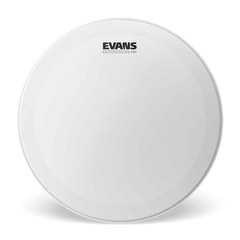 Пластик для малого барабана Evans HD Coated 14"