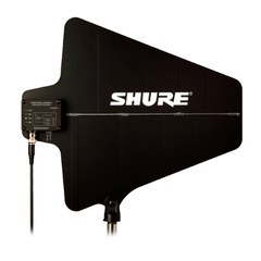 Активная направленная антенна Shure UA874