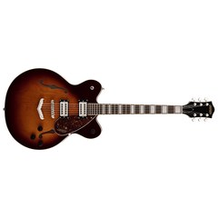 Электрогитара Gretsch G2622 Streamliner™ Forge Glow Maple