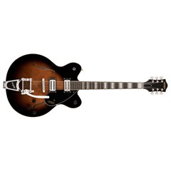 Электроакустическая гитара Gretsch G2622T Streamliner Brownstone Maple