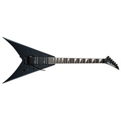 Электрогитара Jackson JS Series King V™ JS32 Gloss Black