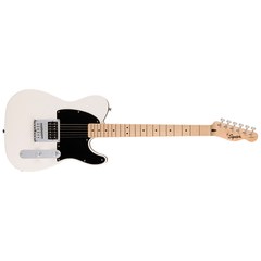 Электрогитара Squier Sonic™ Esquire® H Arctic White