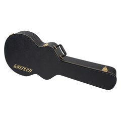 Кейс для электрогитары Gretsch G6241FT Black