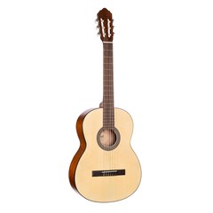 Классическая гитара Cort Classic AC100 SG