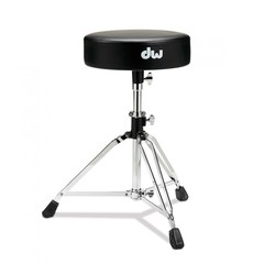 Стульчик для барабанщика Drum Workshop DWCP3100 3000 Series