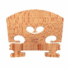 Бридж для скрипки Gewa 405004 1/4