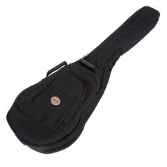 Чехол для электрогитары Gretsch G2162 Hollow Body Electric Gig Bag Black