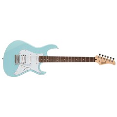 Электрогитара Cort G200 SKB