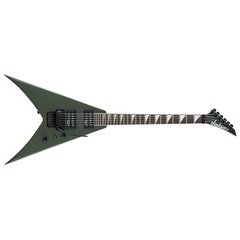 Электрогитара Jackson JS Series King V™ JS32 Matte Army Drab