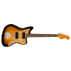 Электрогитара Squier FSR Classic Vibe Late '50s Jazzmaster® 2-Color Sunburst
